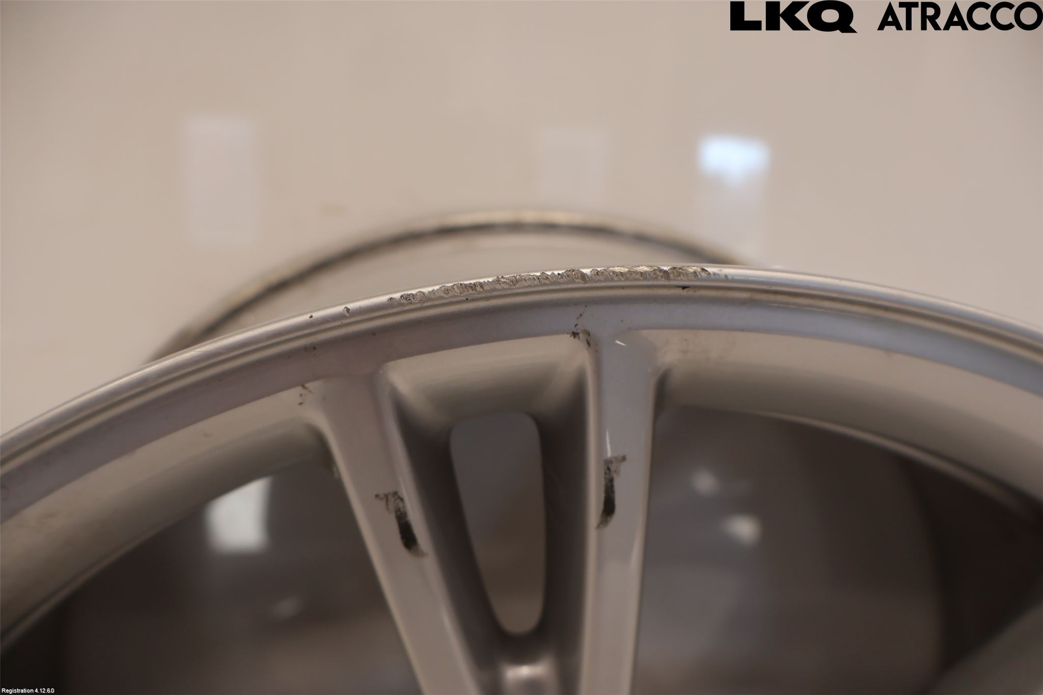 Tesla MODEL Y 21- Fälg Aluminium