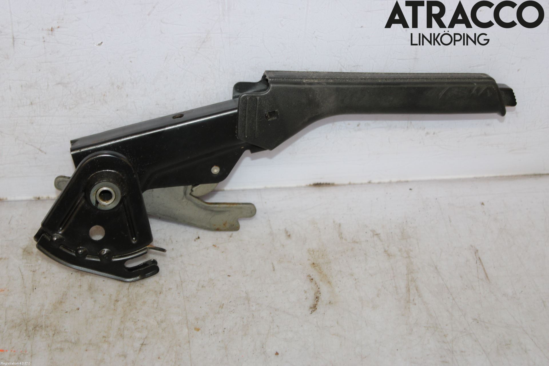 Volvo 940 91-98 Handbromsspak