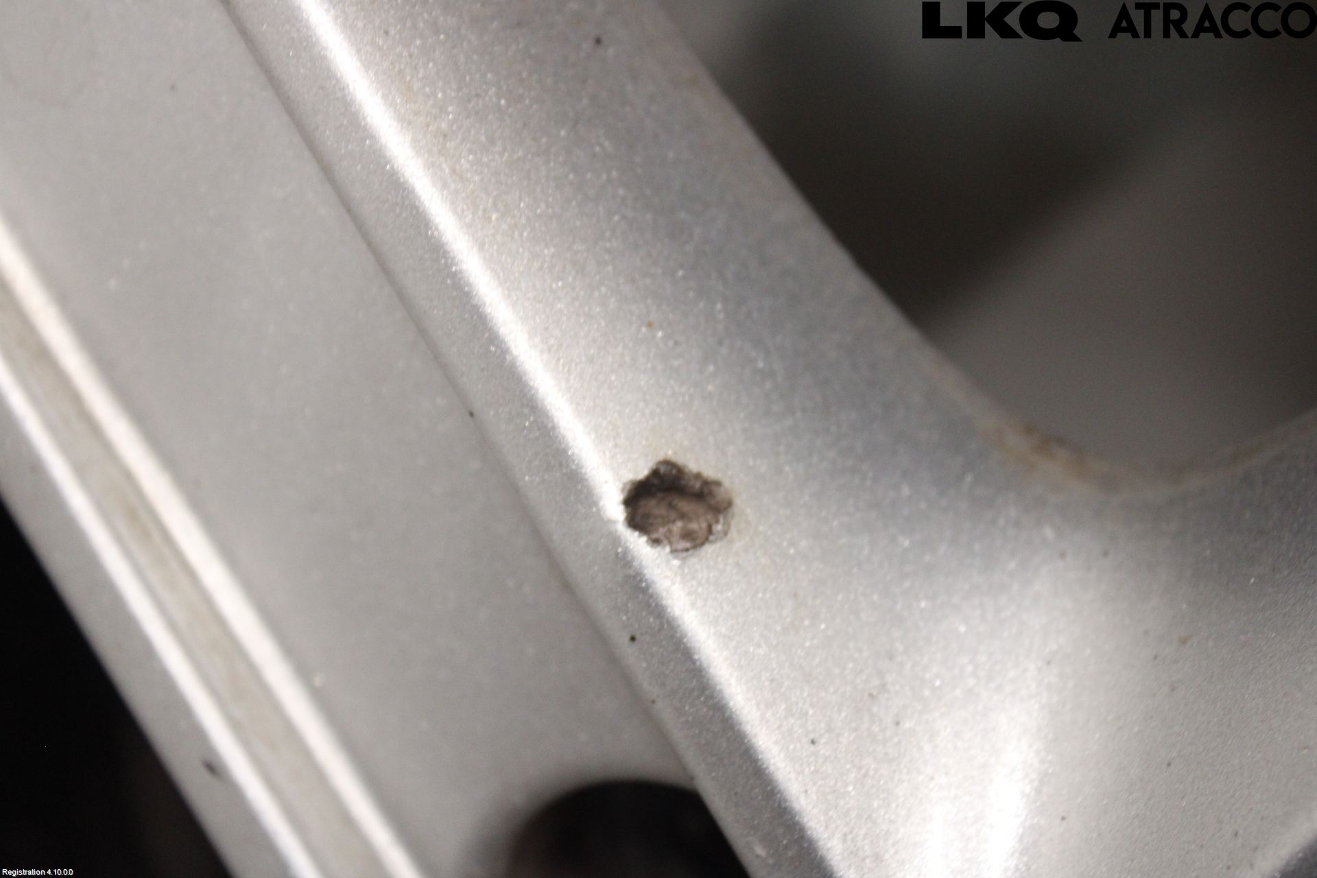 Ford FOCUS     04-07 Sommardäck Alumfälg 4St