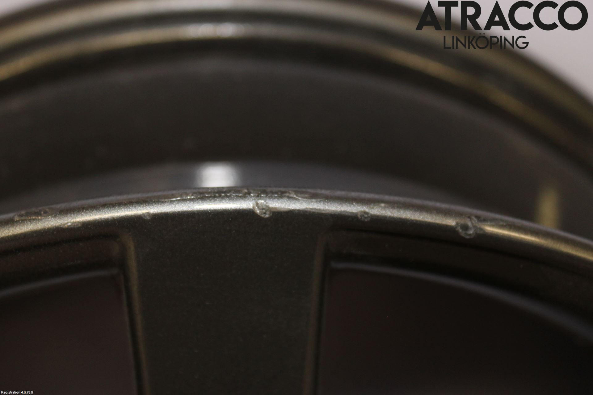 Suzuki SWIFT 17-24 Fälg Aluminium