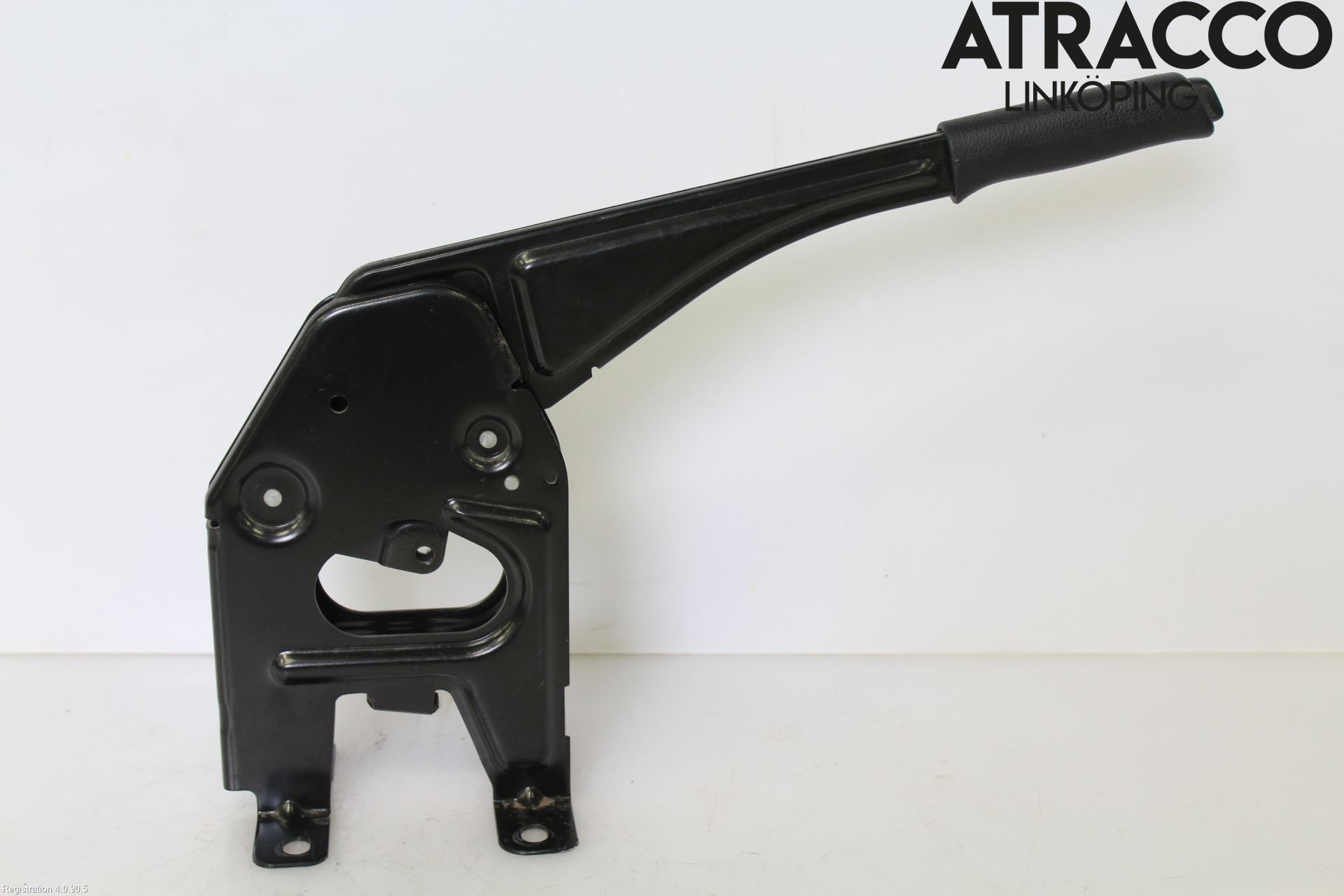 Opel MOVANO B 10-22 Handbromsspak