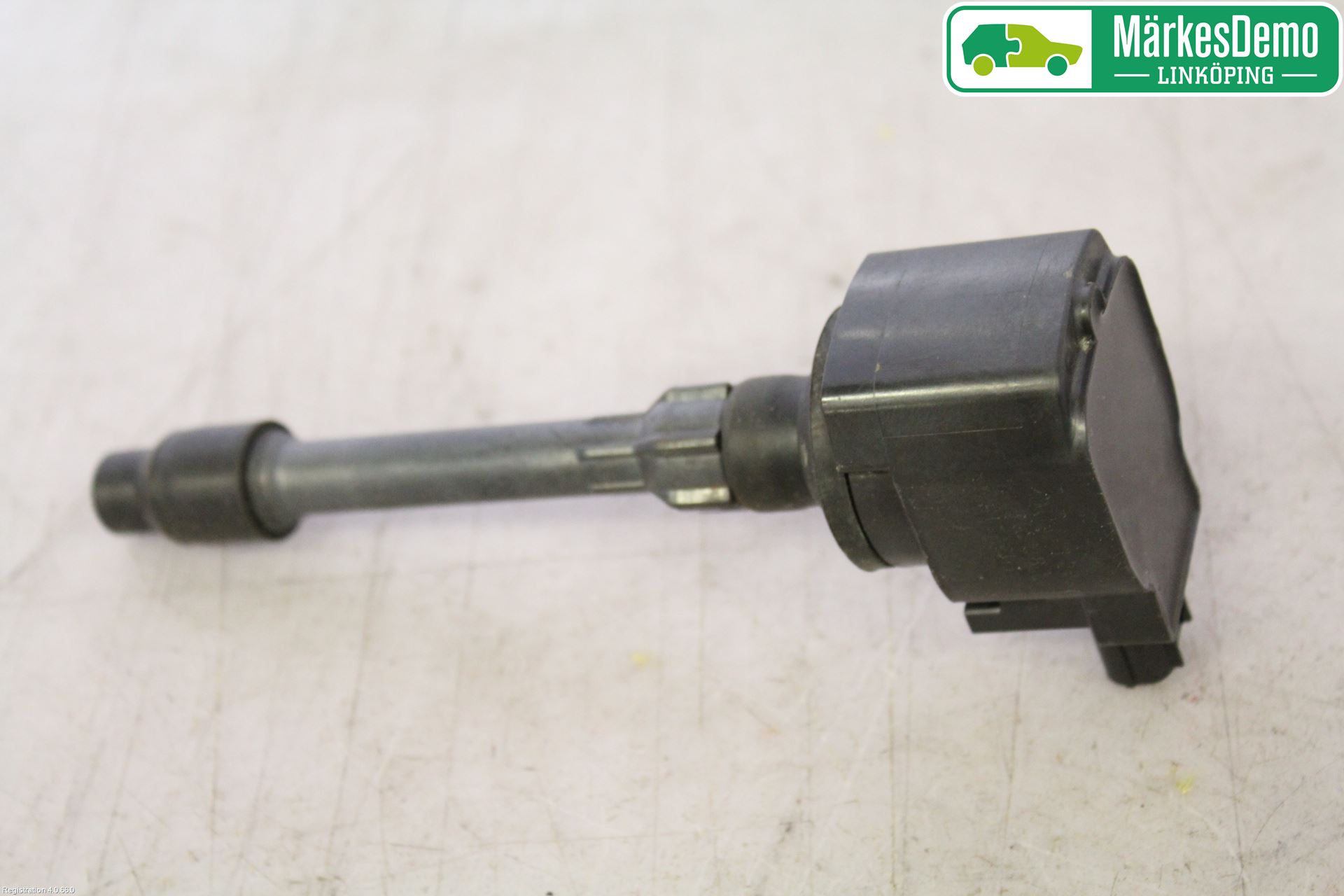 Honda CIVIC 12-16 Tändspole