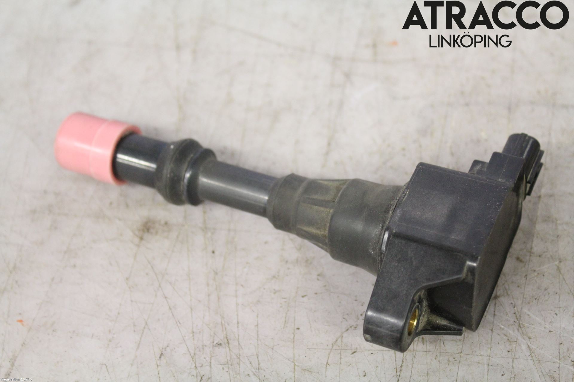 Honda JAZZ 02-08 Tändspole