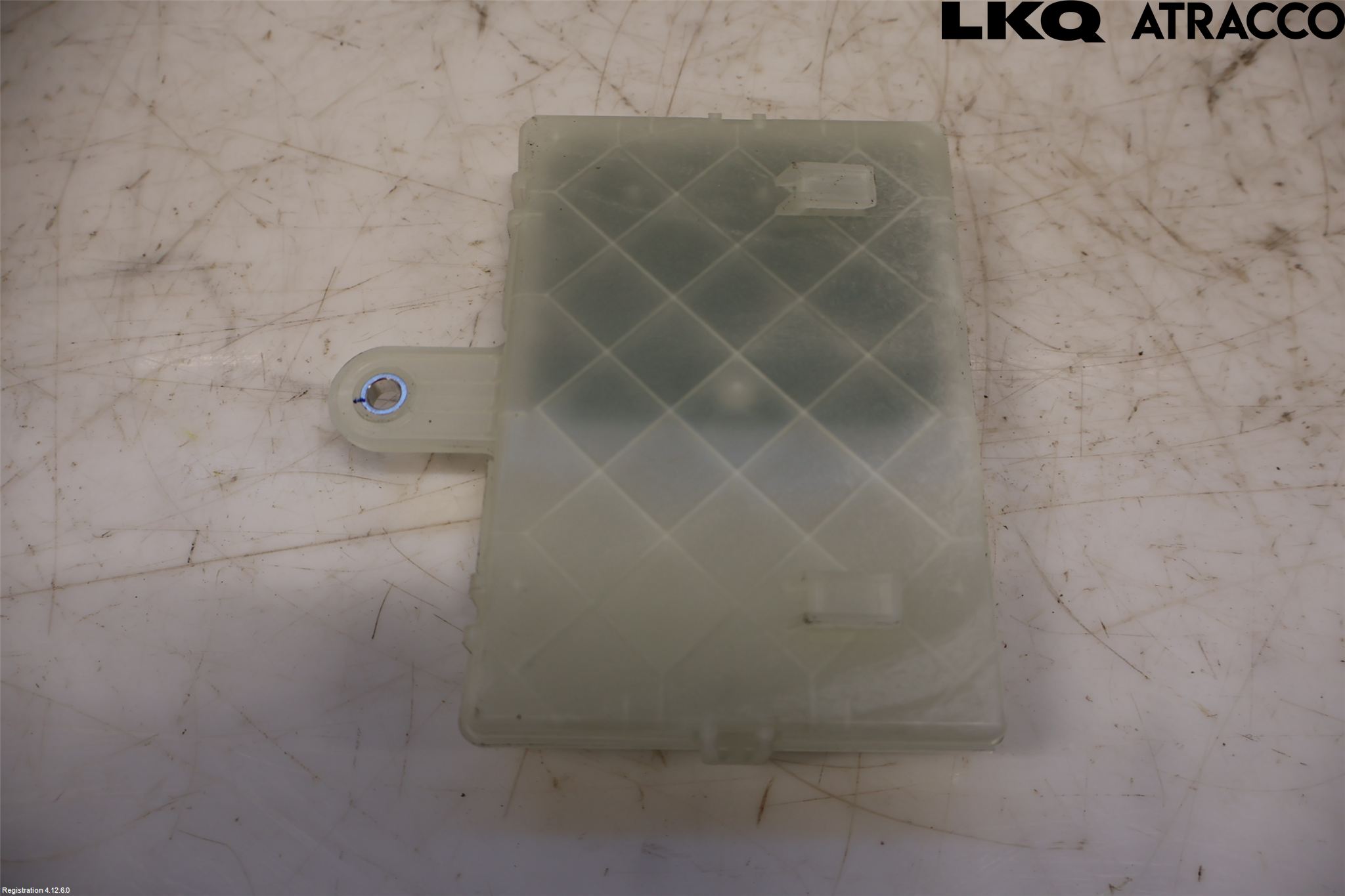 Tesla MODEL Y 21- Styrenhet Övrigt