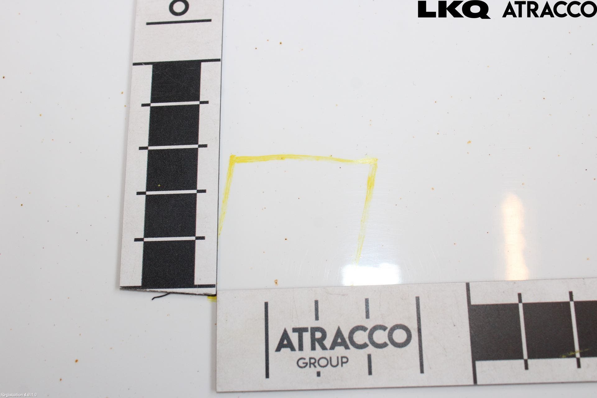 Peugeot 508 11-18 Dörr Fram Höger