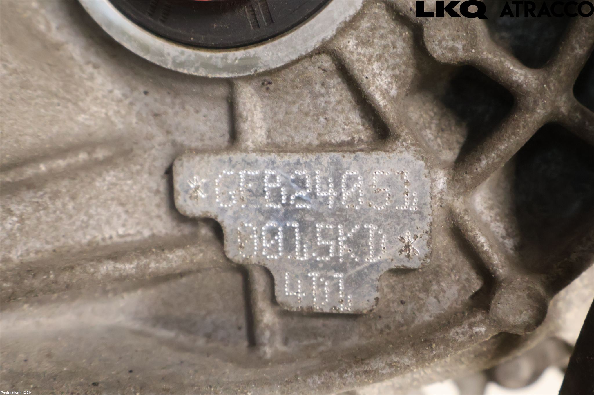 Tesla MODEL Y 21- Motor Elektrisk Bak