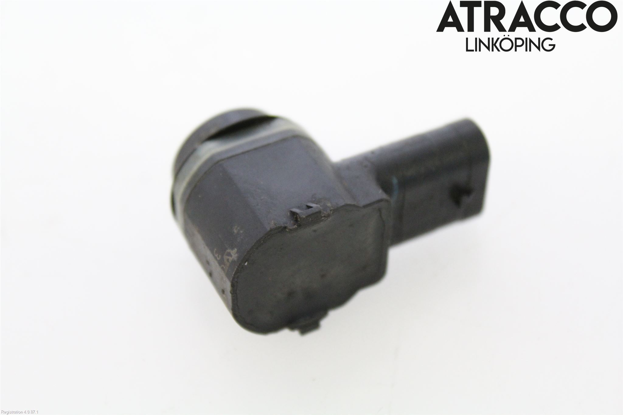 Volvo XC60 09-13 Parkeringshjälp Backsensor