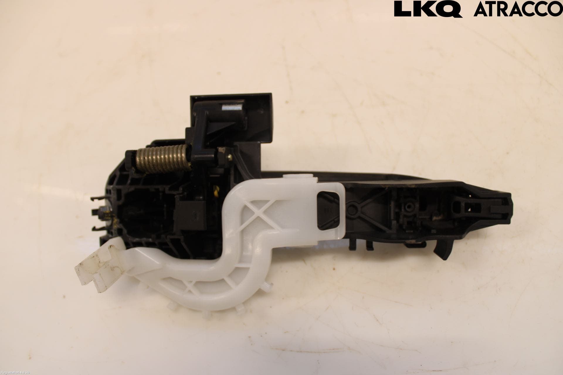 Kia CEED 12-18 Dörrhandtag Yttre Hö