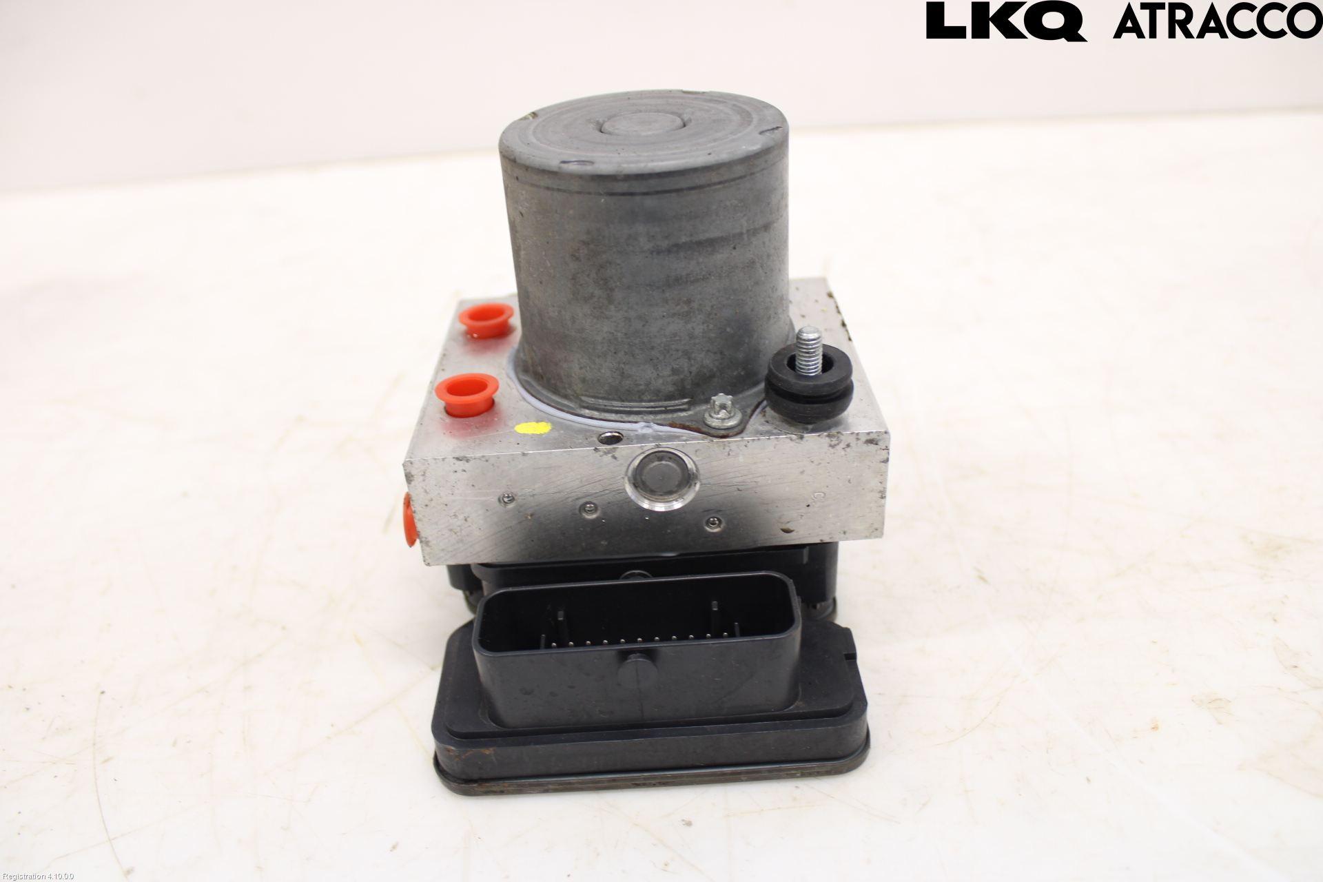 Mercedes-Benz MB VITO/V-KLASS (W640,W447,W448) 14- Abs Hydraulaggregat