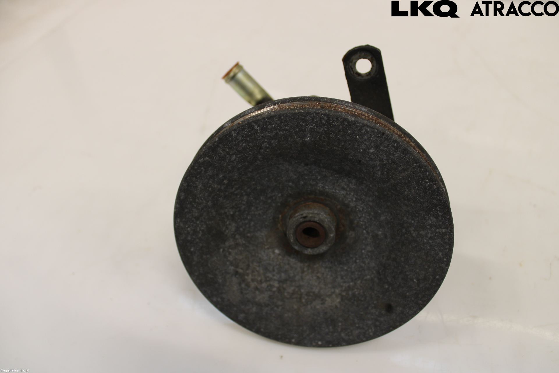 Volvo 940 91-98 Styrservopump