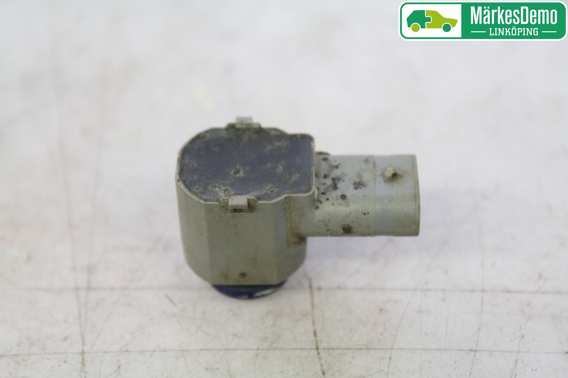 Volvo V70 08-13 Parkeringshjälp Backsensor