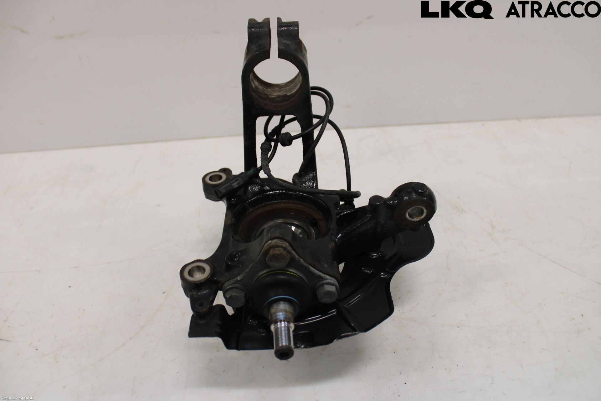 Husbil, husvagn HUSBIL PILOTE Styrspindel Lagerhus Hö