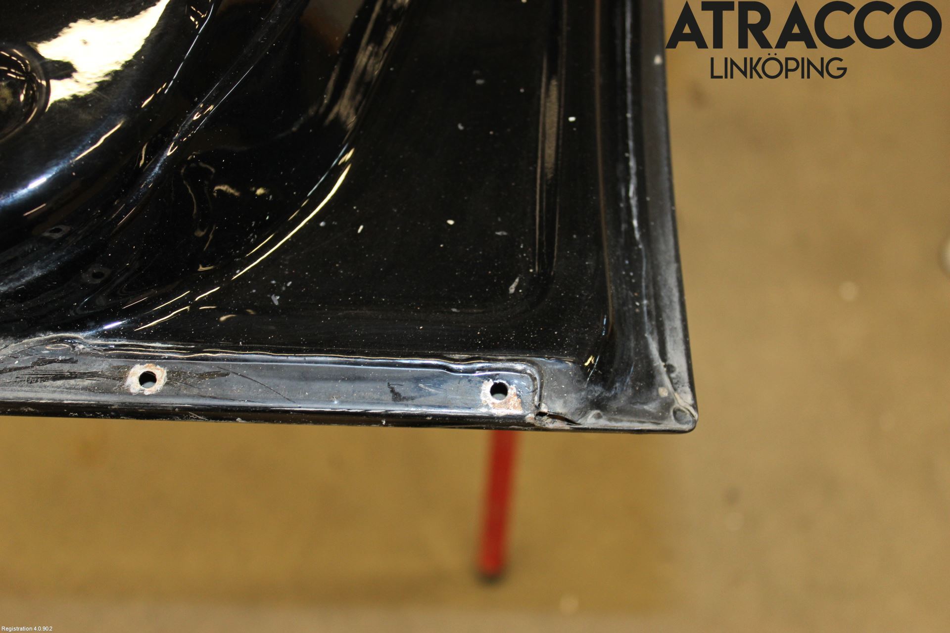 Volvo S70/V70/XC  97-00 Dörr Fram Höger