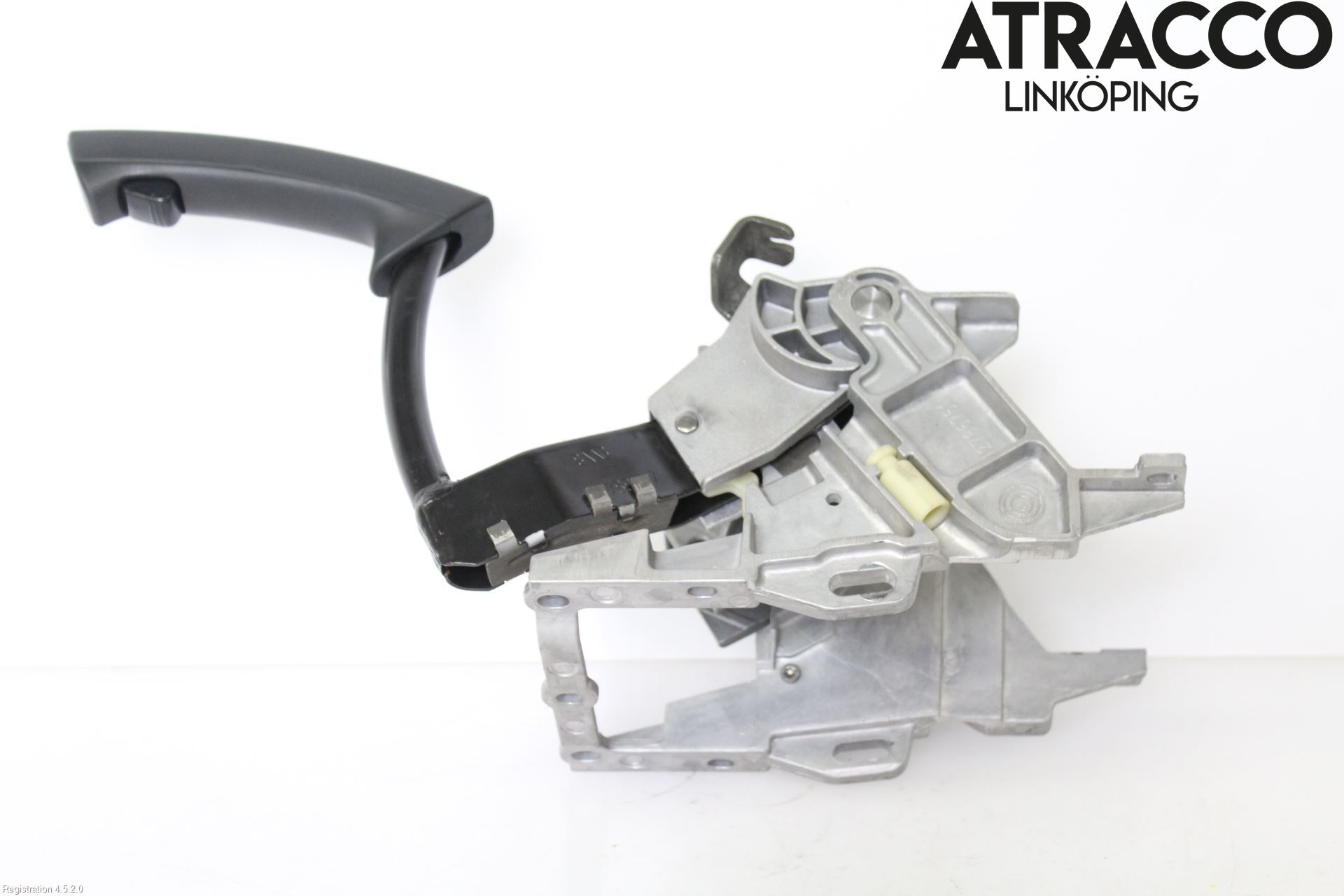 Saab 9-3 VER2/VER3 08-15 Handbromsspak