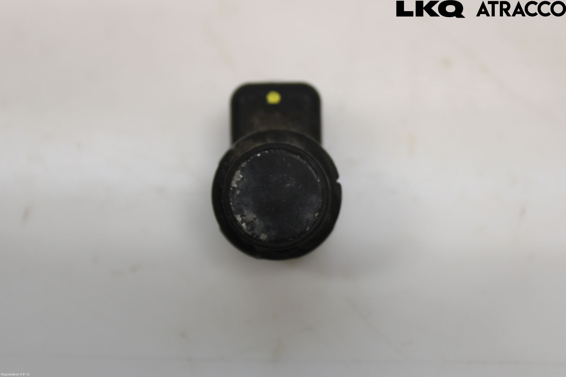 Volvo XC70 14-16 Parkeringshjälp Backsensor