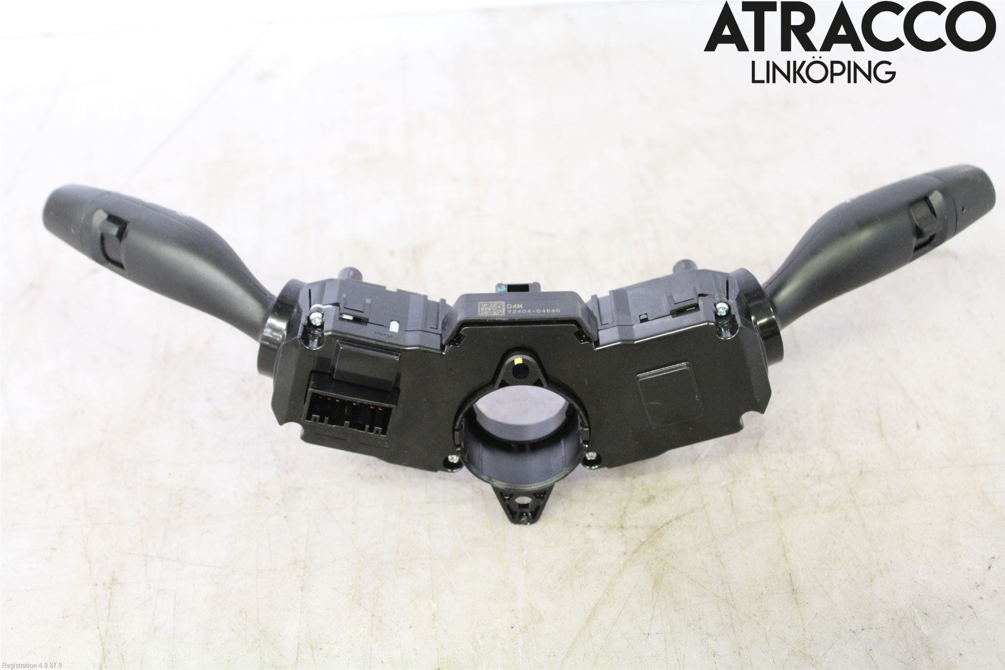 Kia OPTIMA 16-20 Spakcentral