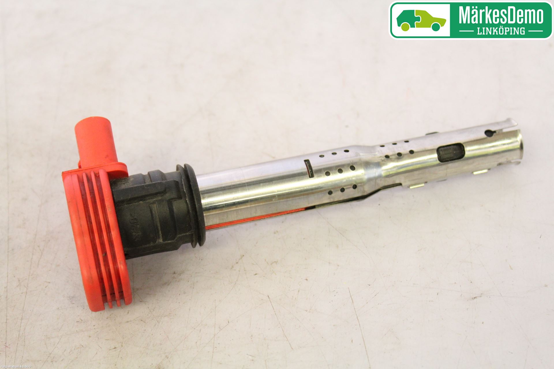 Audi A7/S7 4G 11-17 Tändspole