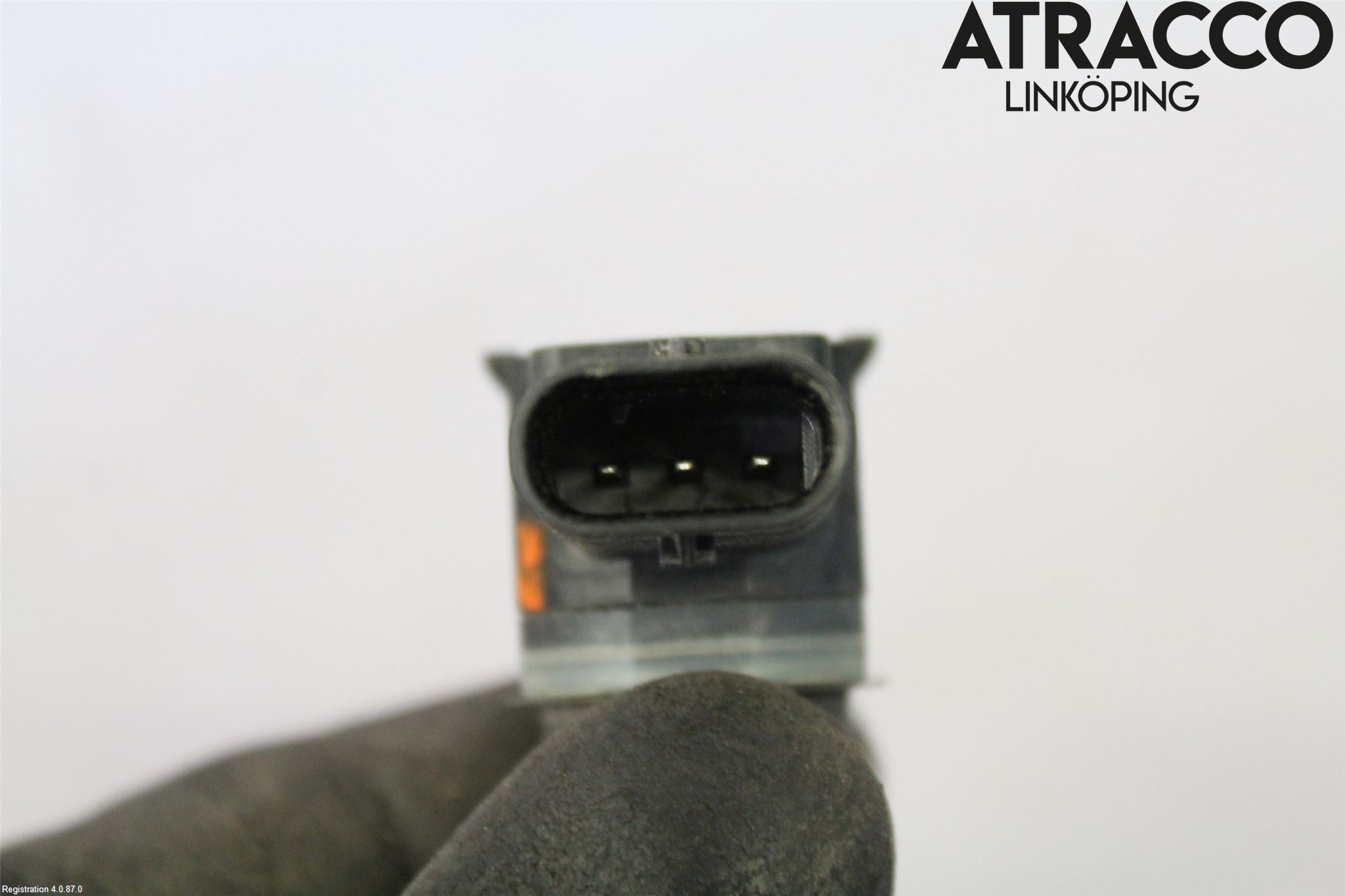 Volvo V40 12-19 Parkeringshjälp Backsensor