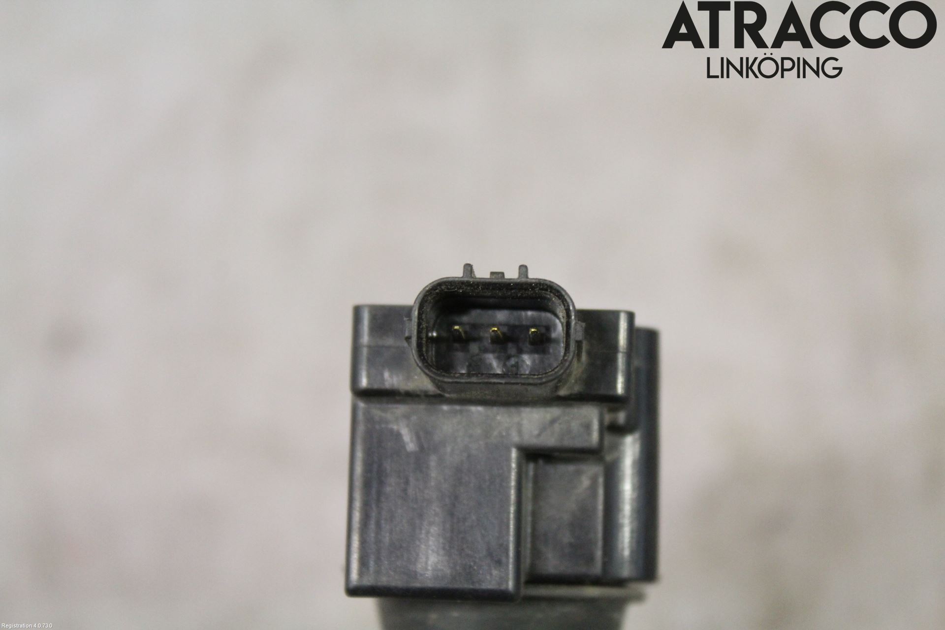 Honda JAZZ 02-08 Tändspole