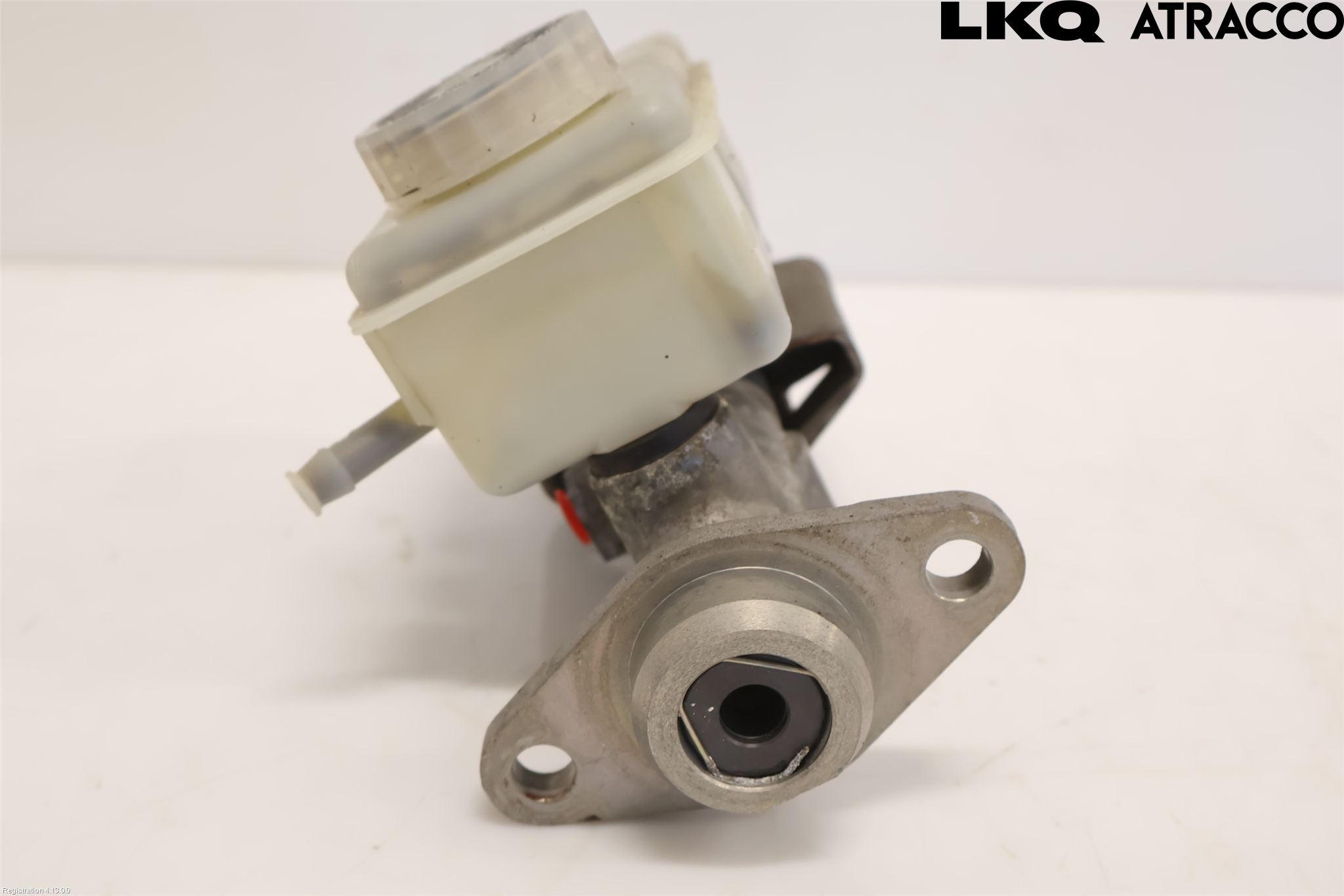 Volvo 740 84-87 Broms Huvudcylinder