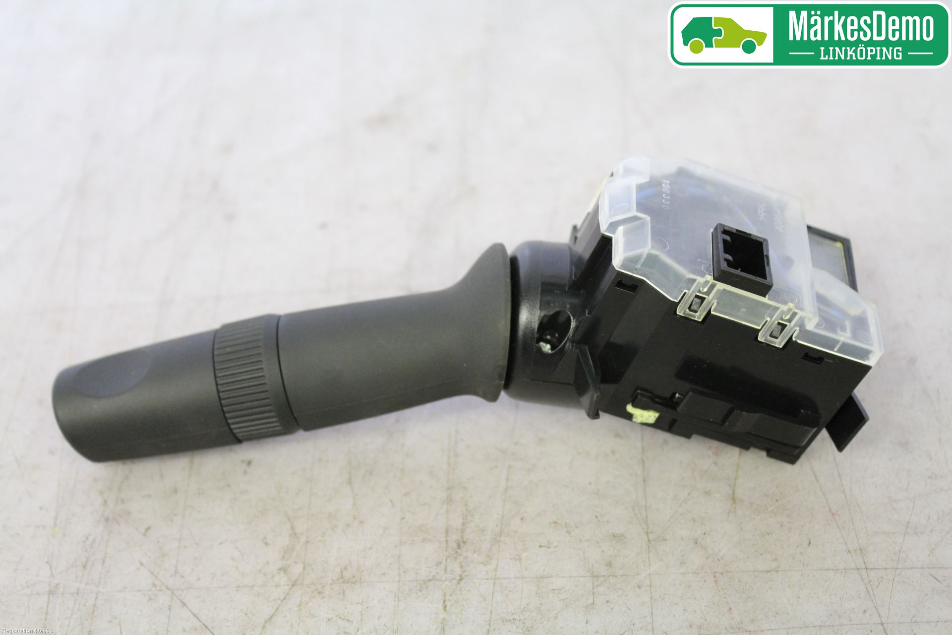 Honda CIVIC 12-16 Spak Torkar-Spolomk