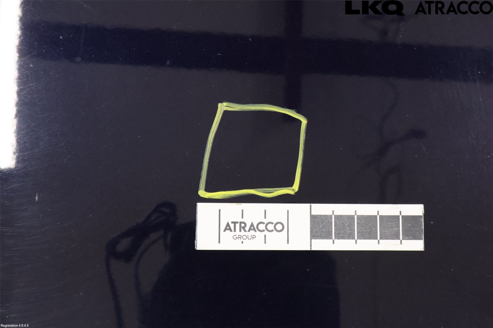 Peugeot 208 12-15 Dörr Fram Höger