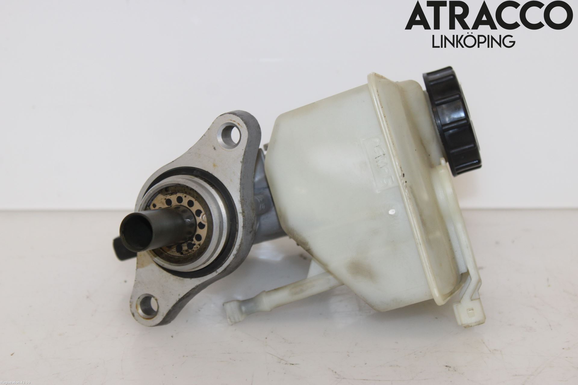 Volvo XC70 05-07 Broms Huvudcylinder
