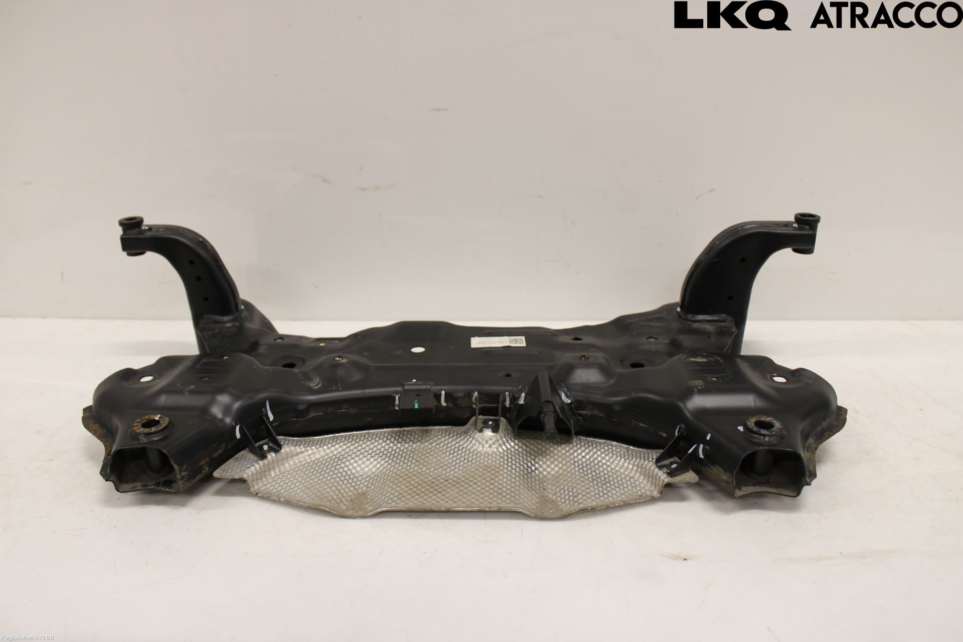 Kia CEED/CEED SW 19- Framvagnsbalk