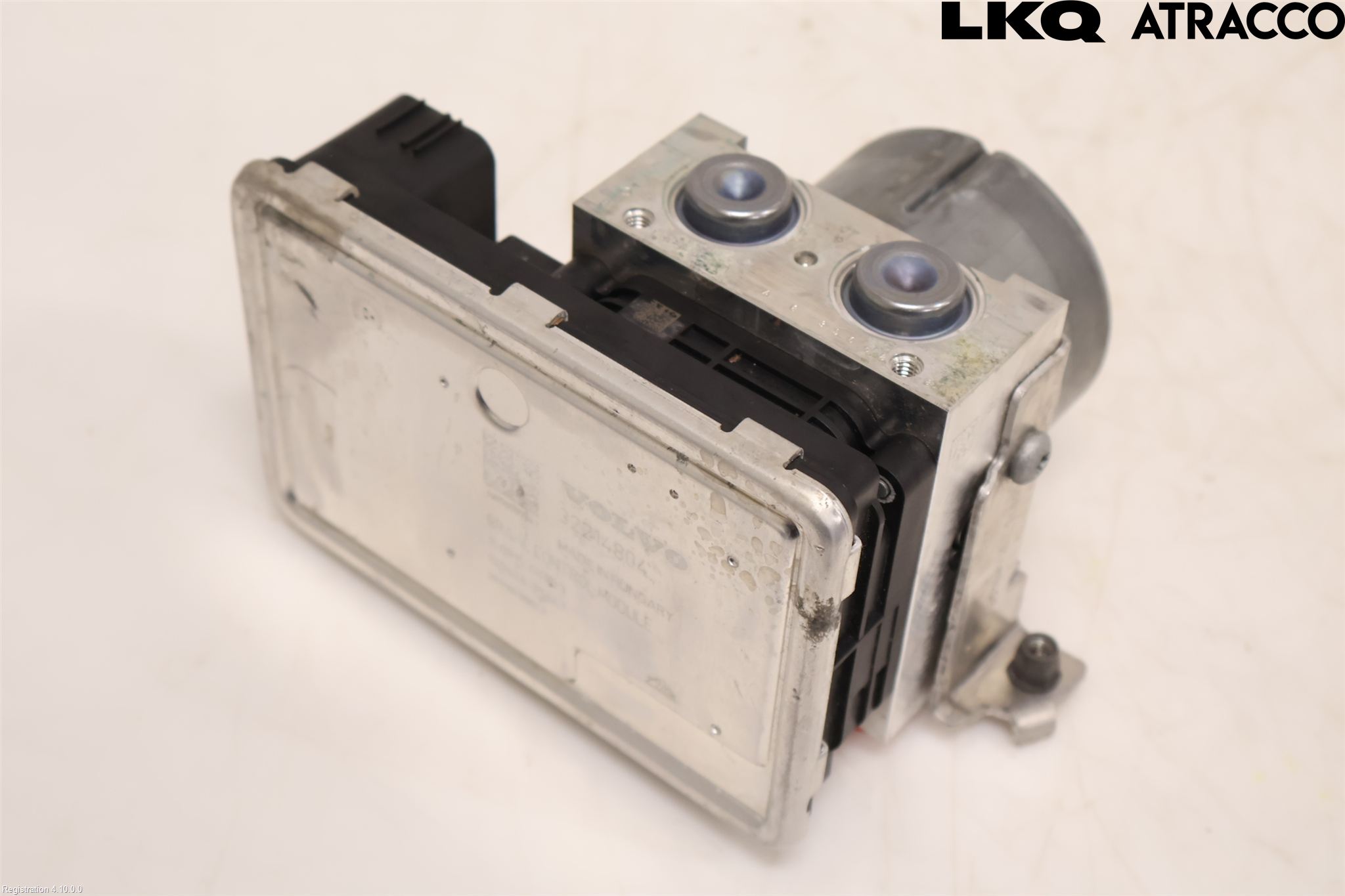 Volvo V60 19- Abs Hydraulaggregat