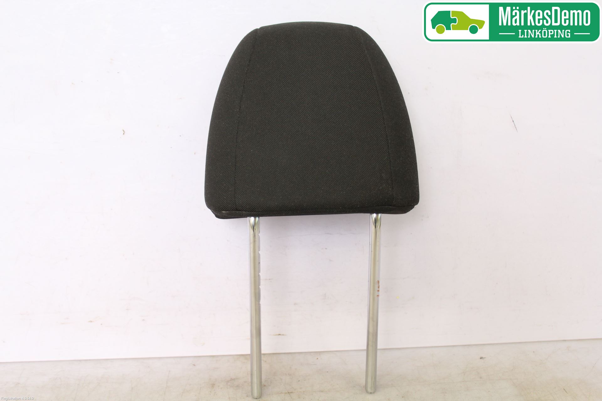 Hyundai i30 GD 13-17 Inredning Nackstöd