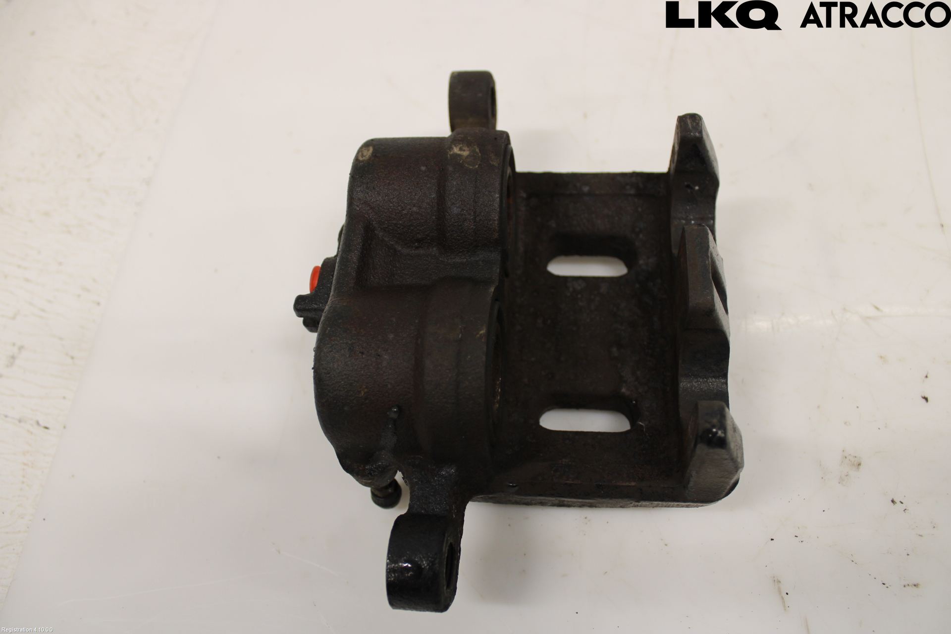 Mitsubishi LANCER  93-96 Bromsok Fram Vänster