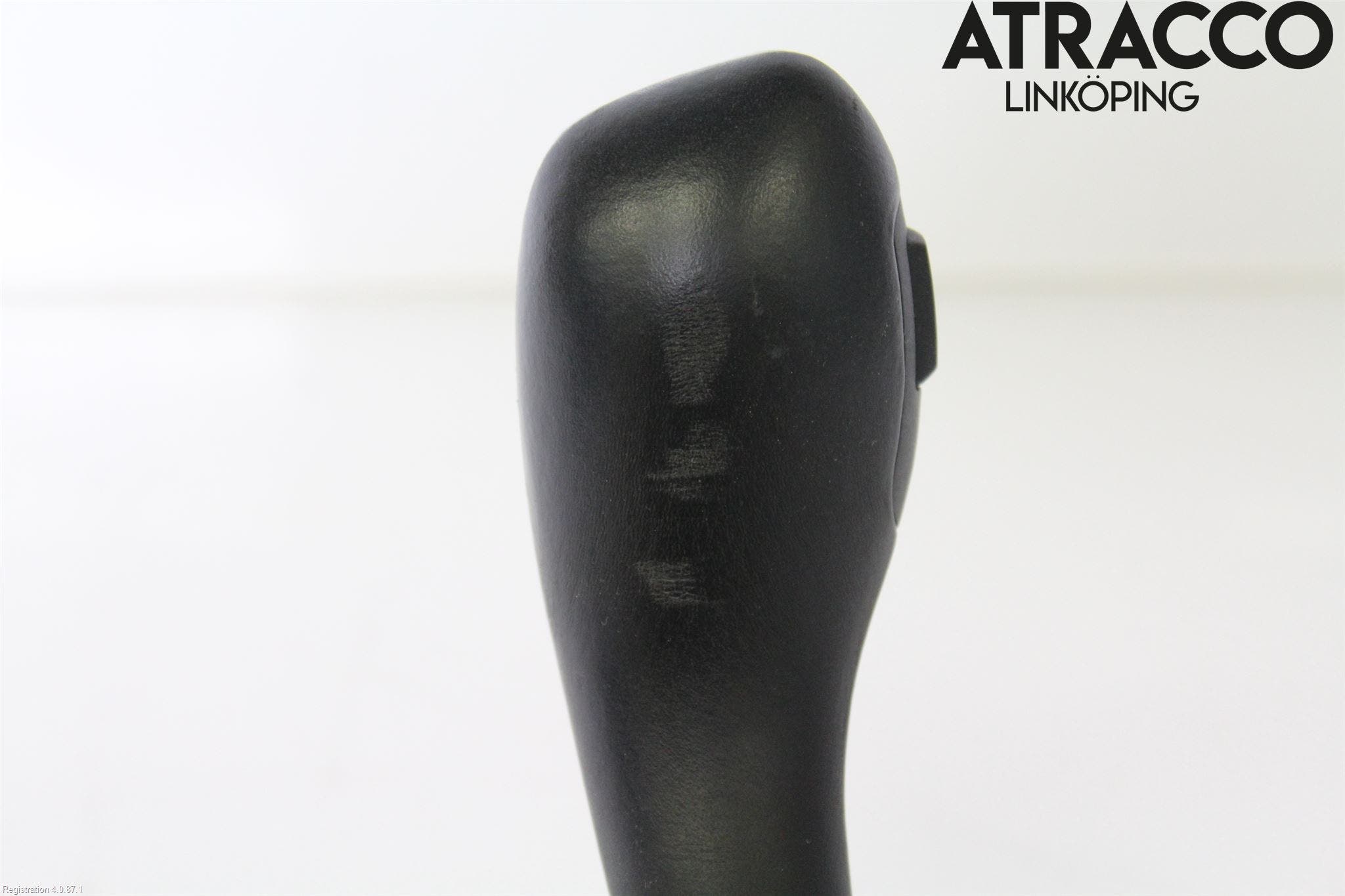 BMW X3 F25 10-17 Växelspak