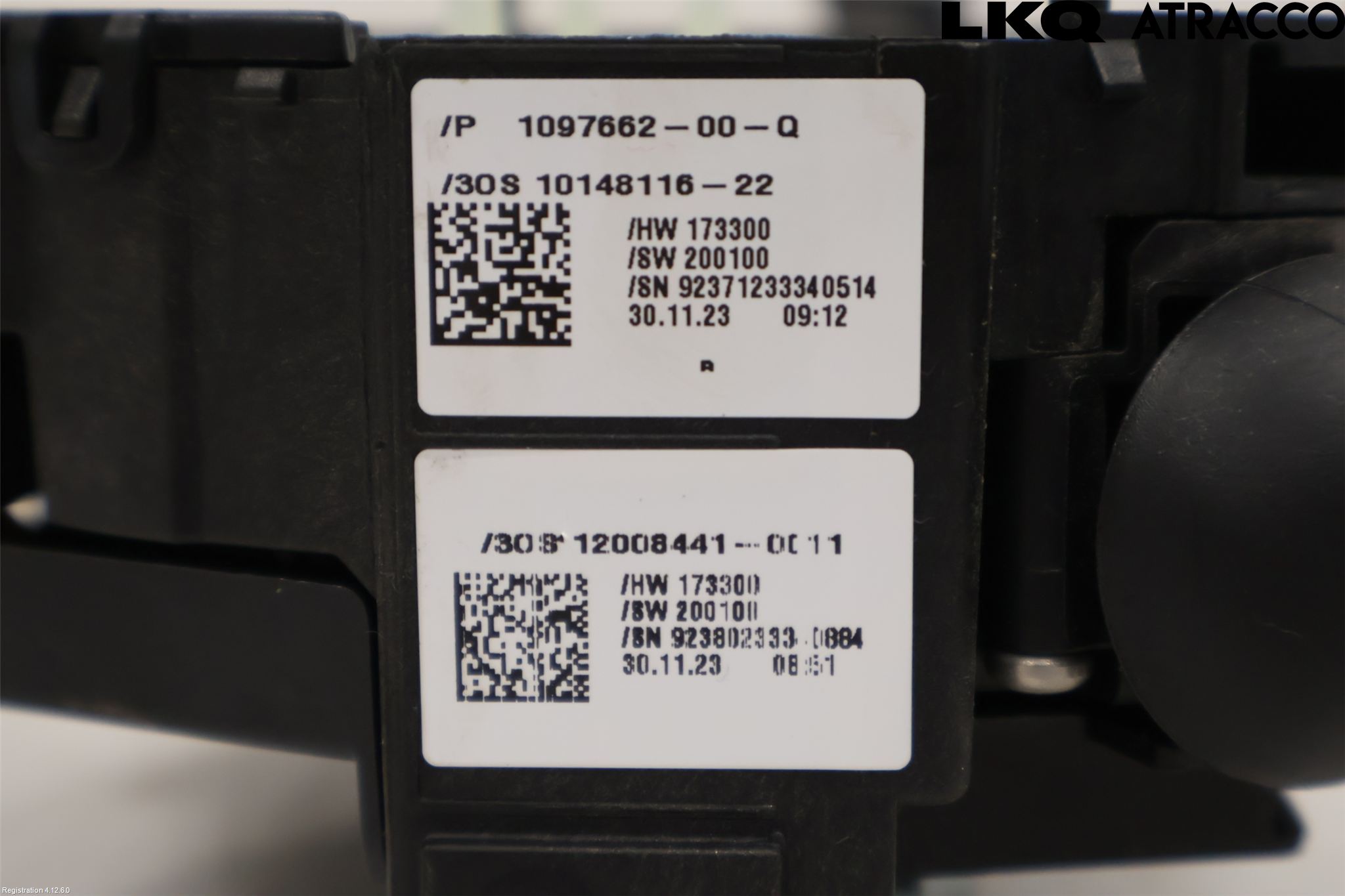 Tesla MODEL Y 21- Spakcentral