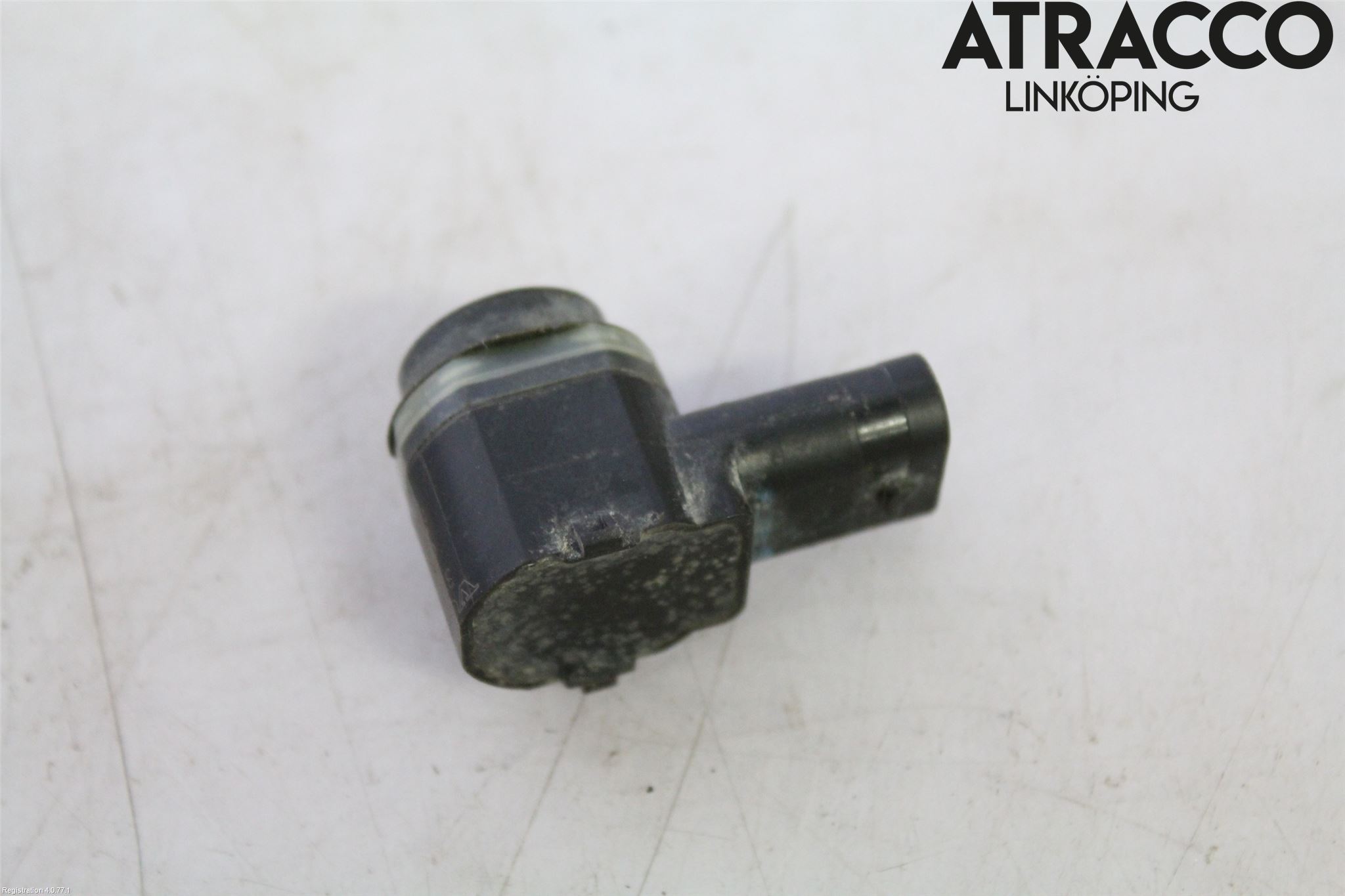 Volvo XC60 14-17 Parkeringshjälp Backsensor