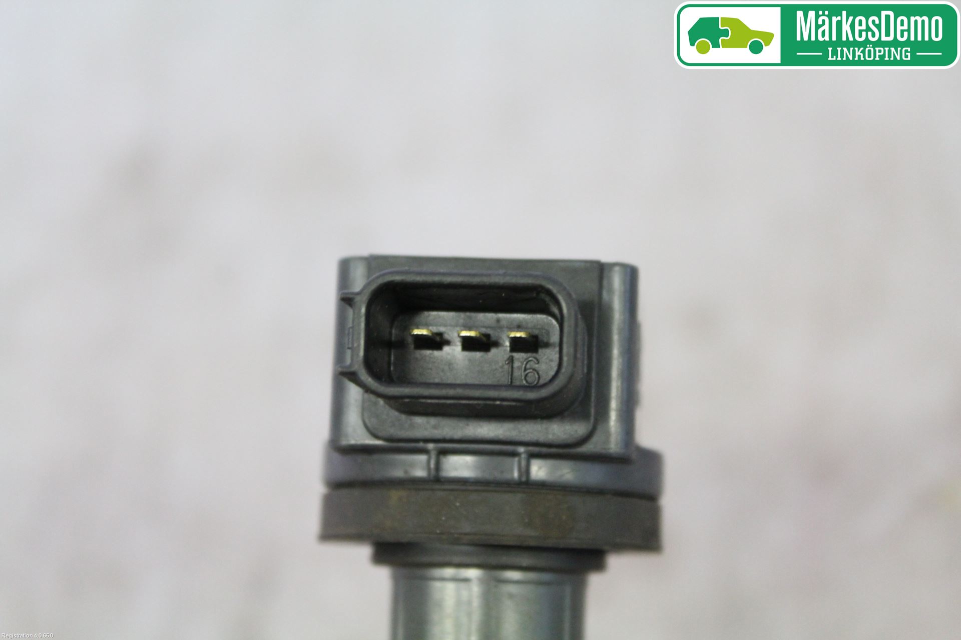 Honda CR-V 02-06 Tändspole