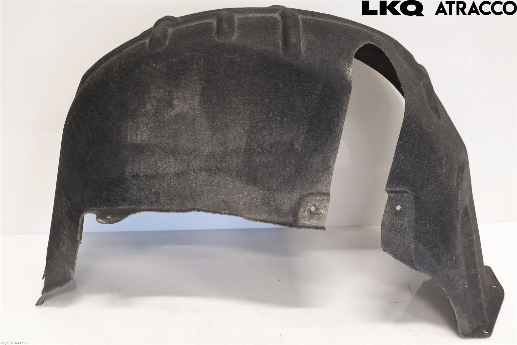 Suzuki VITARA 15- Skärm Inner