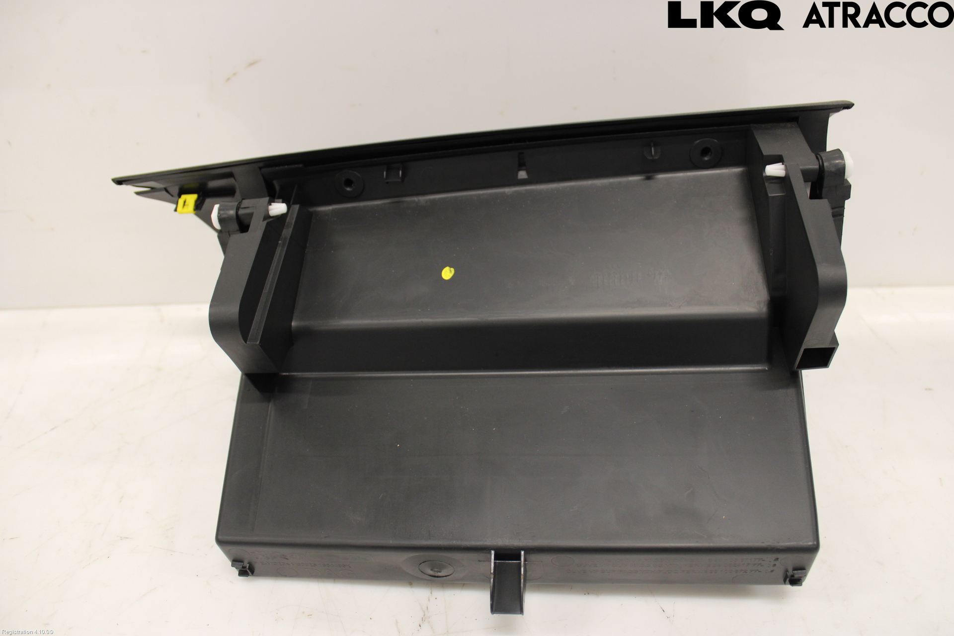 Peugeot EXPERT/E-EXPERT 17- Handskfack