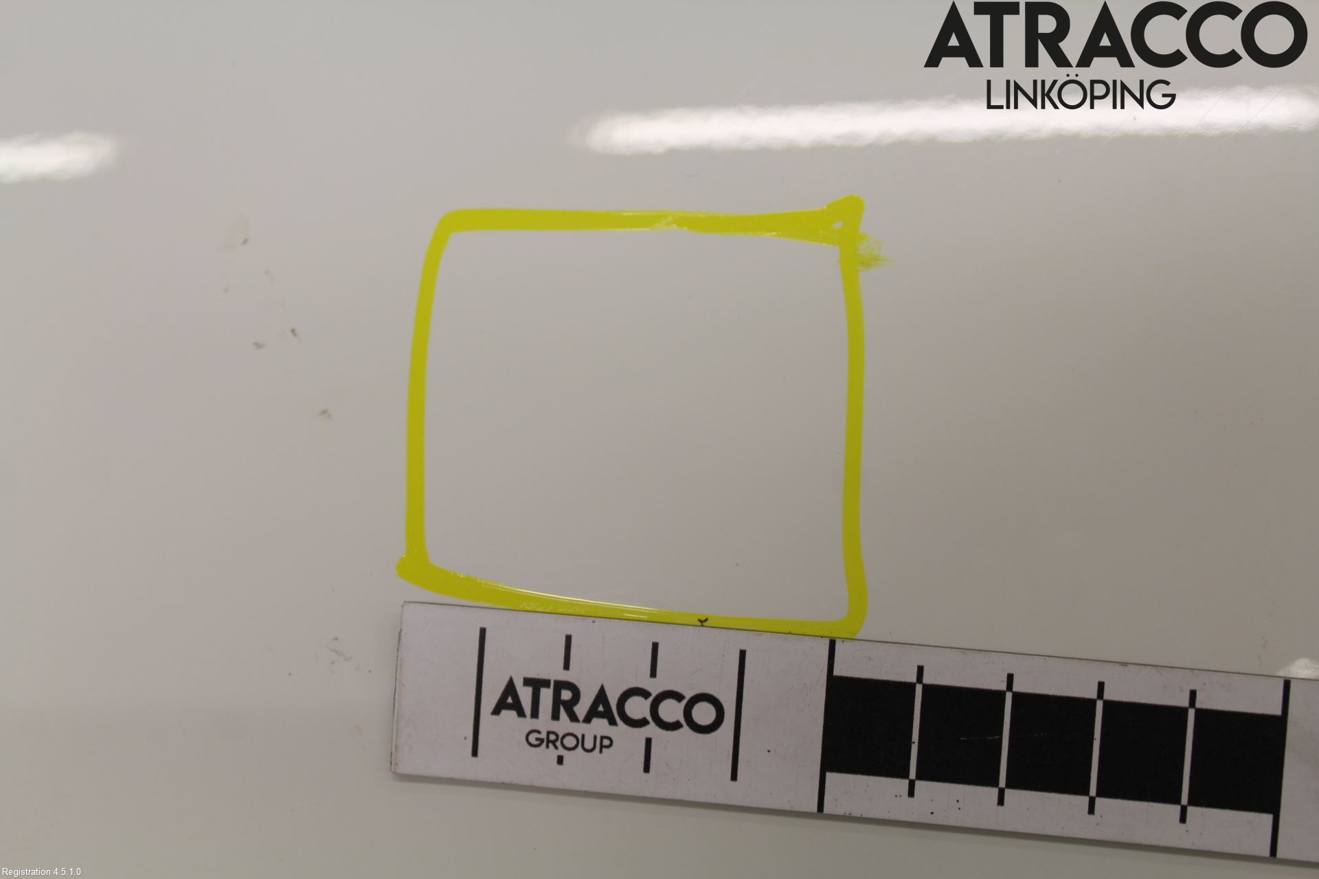 Peugeot 108 15-22 Dörr Bak Höger