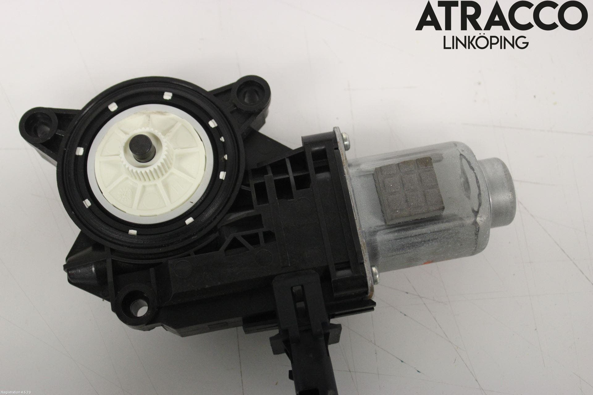 Kia NIRO (DE) 17-22 Fönsterhissmotor