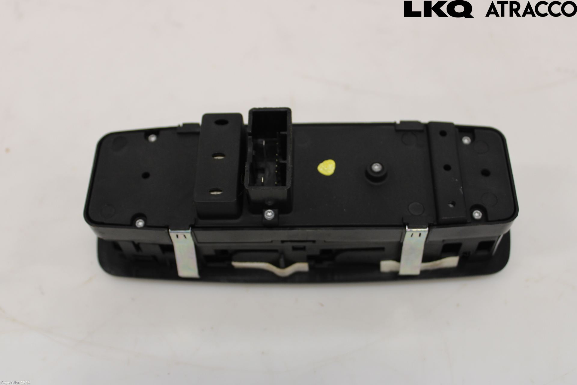 Fiat FREEMONT Strömställare Elhiss