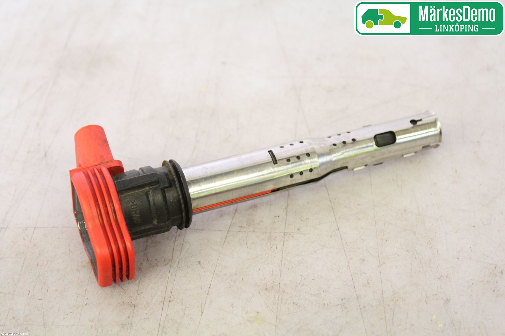 Audi A7/S7 4G 11-17 Tändspole