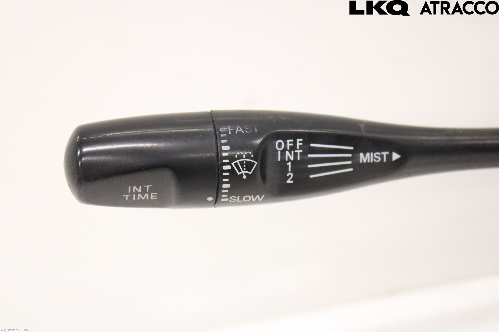 Mitsubishi LANCER  93-96 Spakcentral