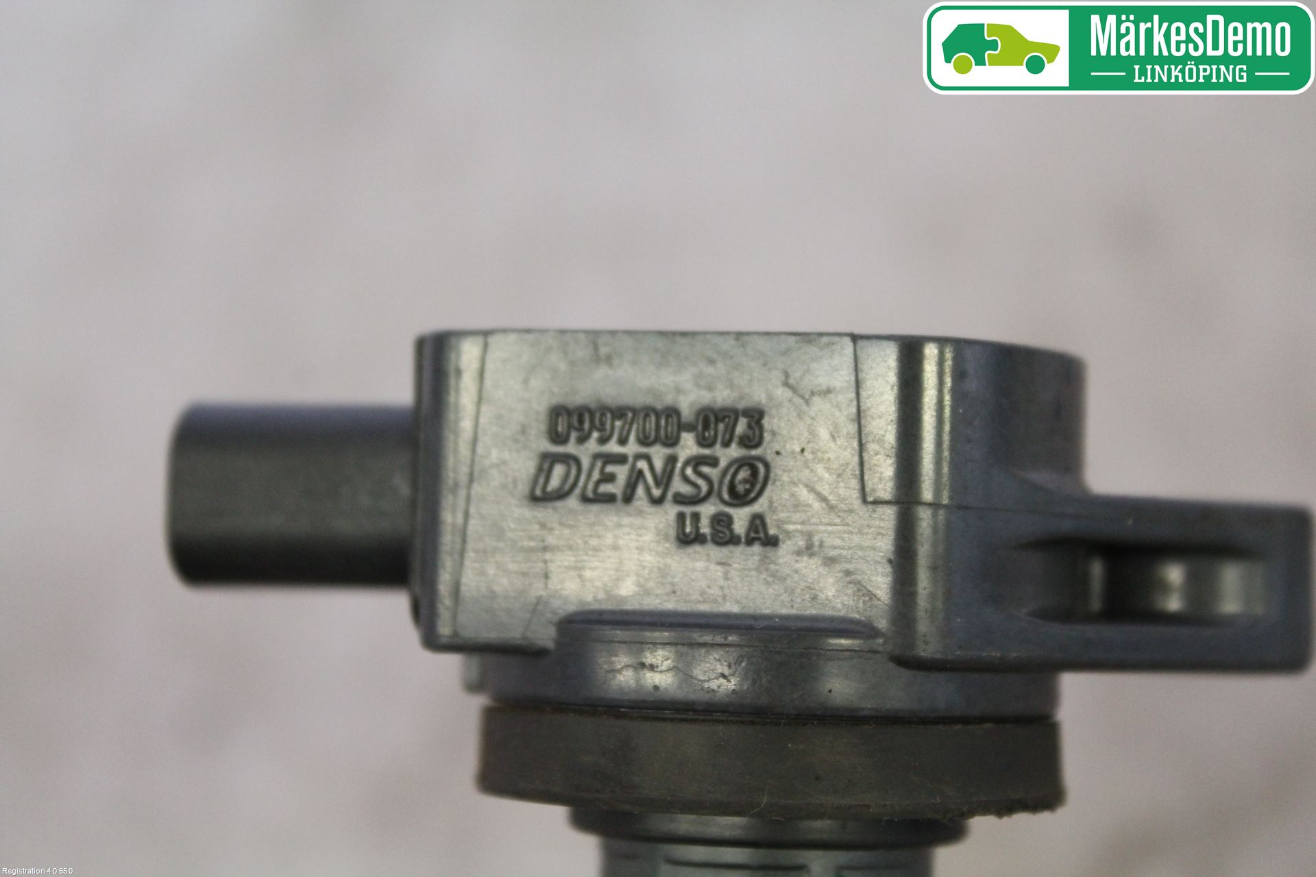 Honda CR-V 02-06 Tändspole