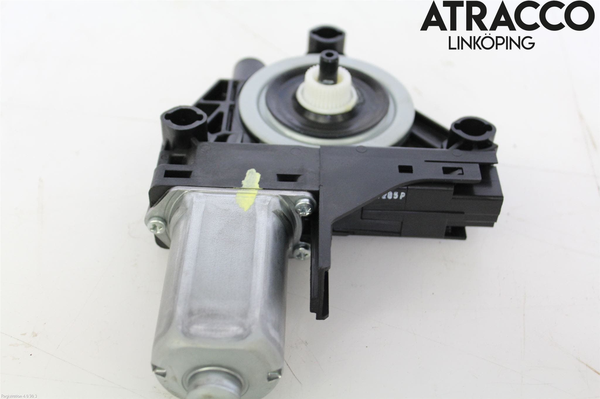 Volvo V40 12-19 Fönsterhissmotor