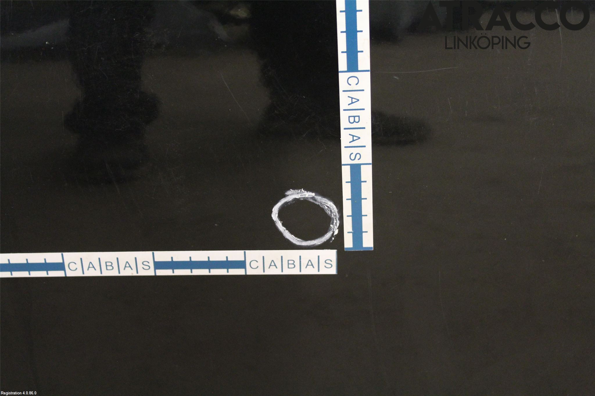 BMW 5 E60/61 Sed/Tou 02-10 Dörr Fram Vänster