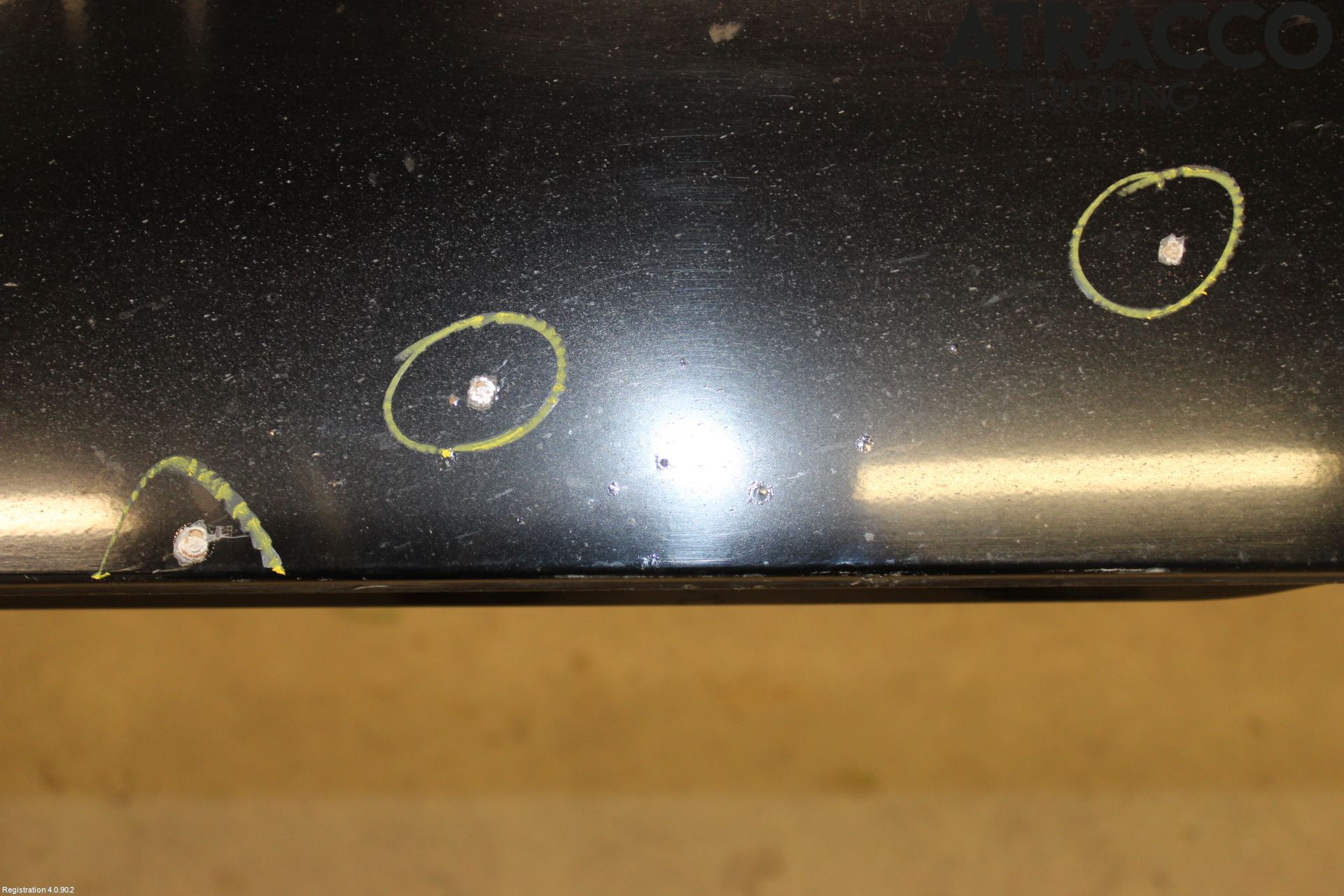 Volvo S70/V70/XC  97-00 Dörr Fram Vänster