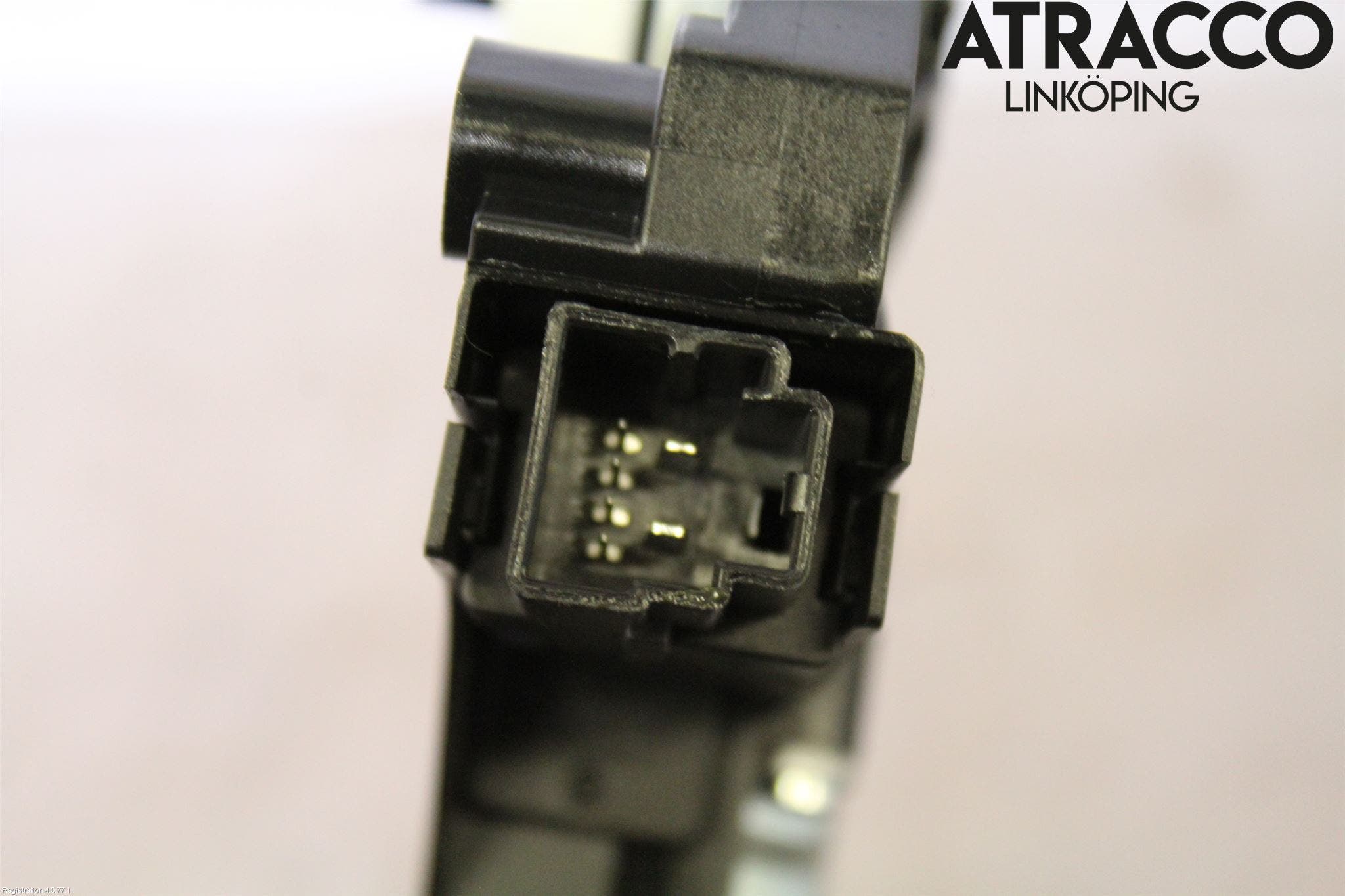 Volvo XC60 14-17 Fönsterhissmotor