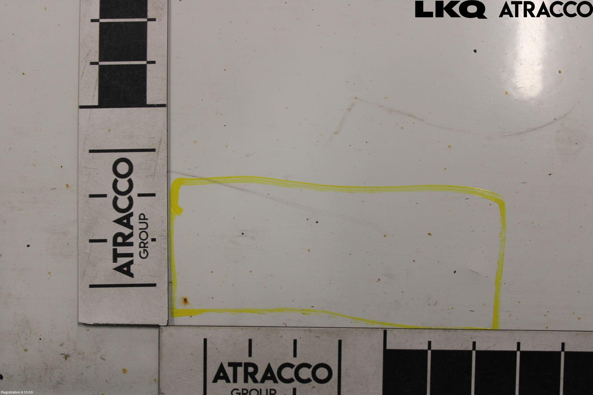 Opel COMBO D 12-18 Dörr Fram Vänster