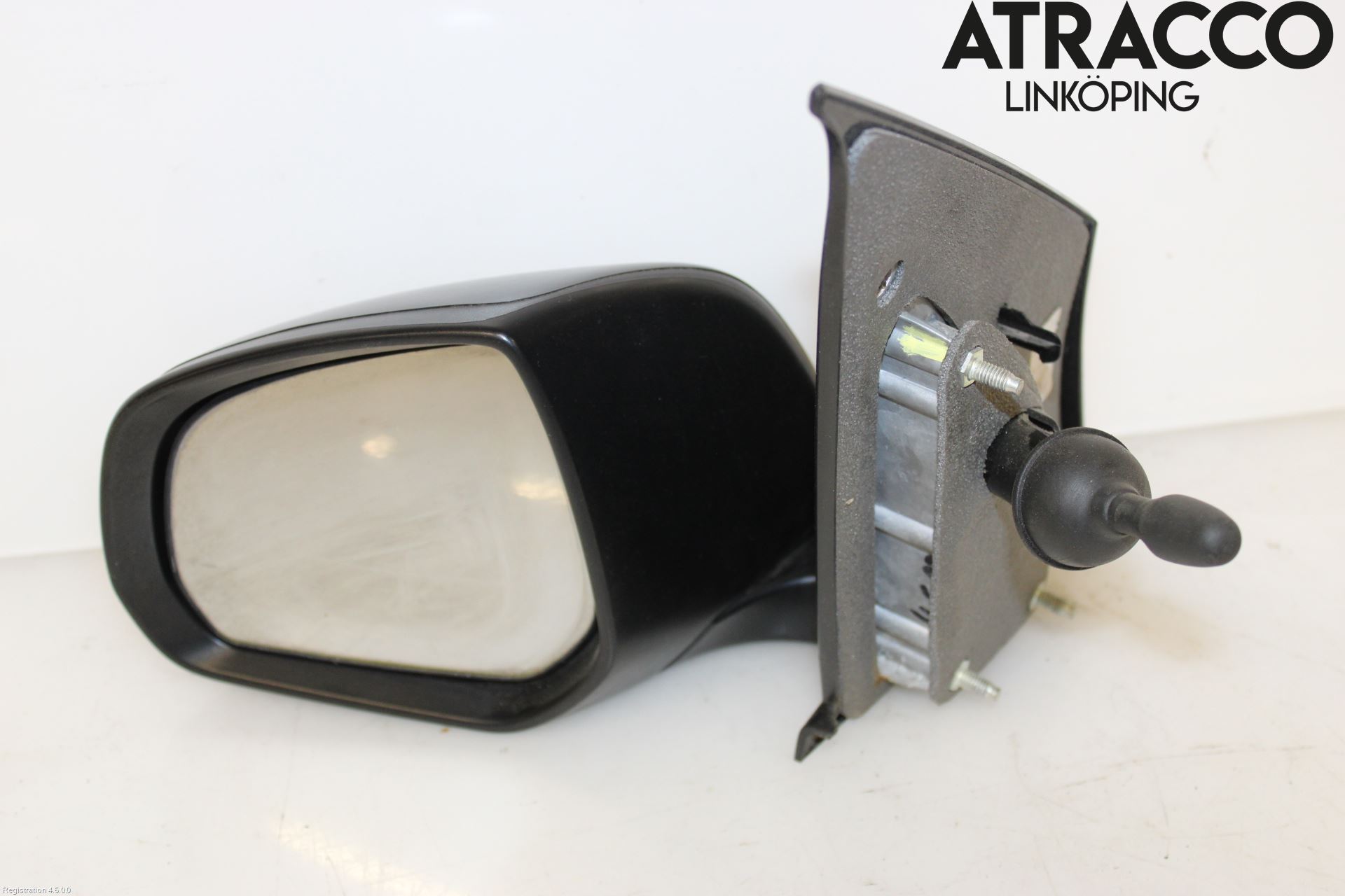 Suzuki ALTO 79-14 Spegel Yttre Justerbar Hö