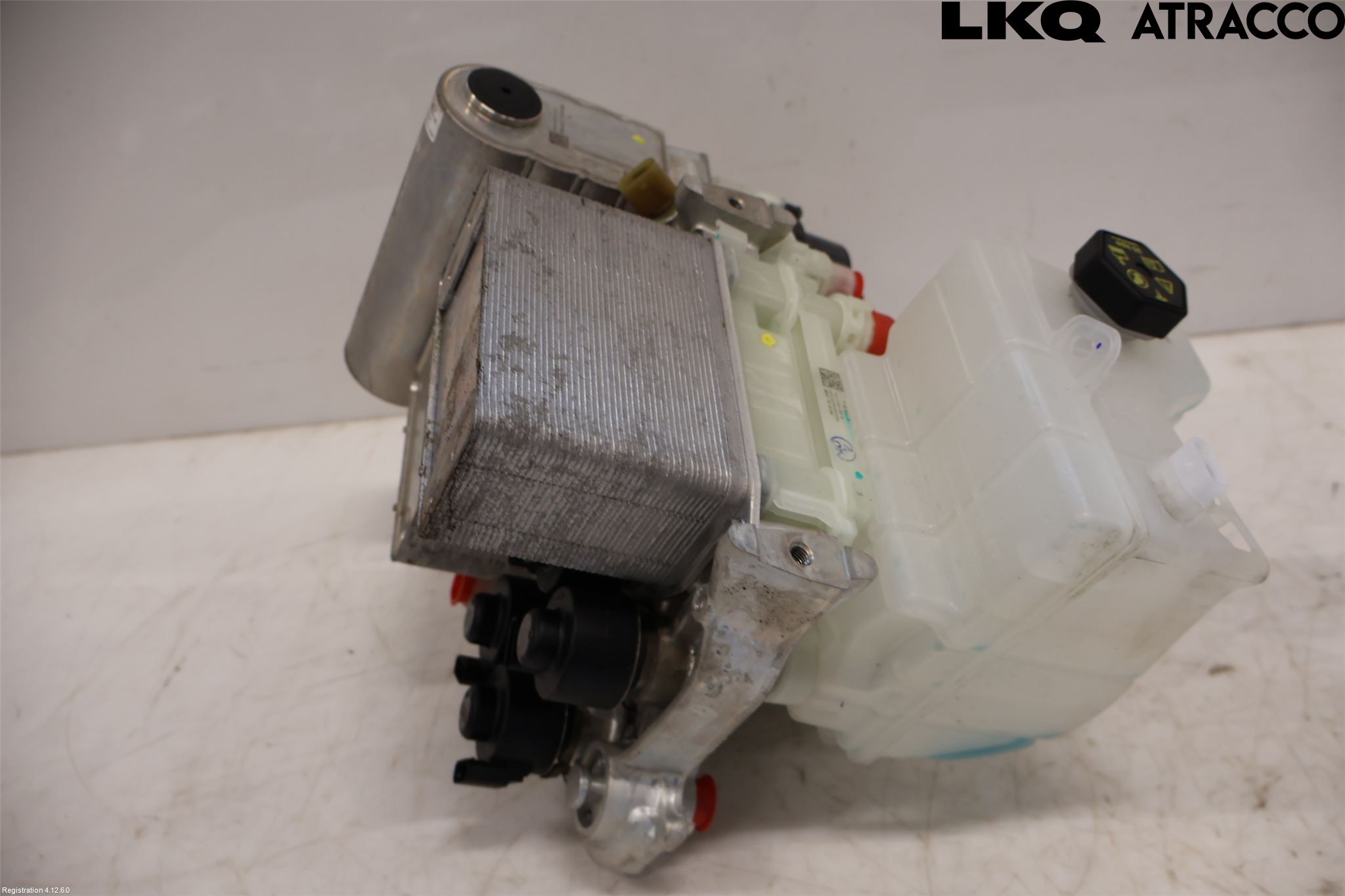 Tesla MODEL Y 21- Ac Övrigt